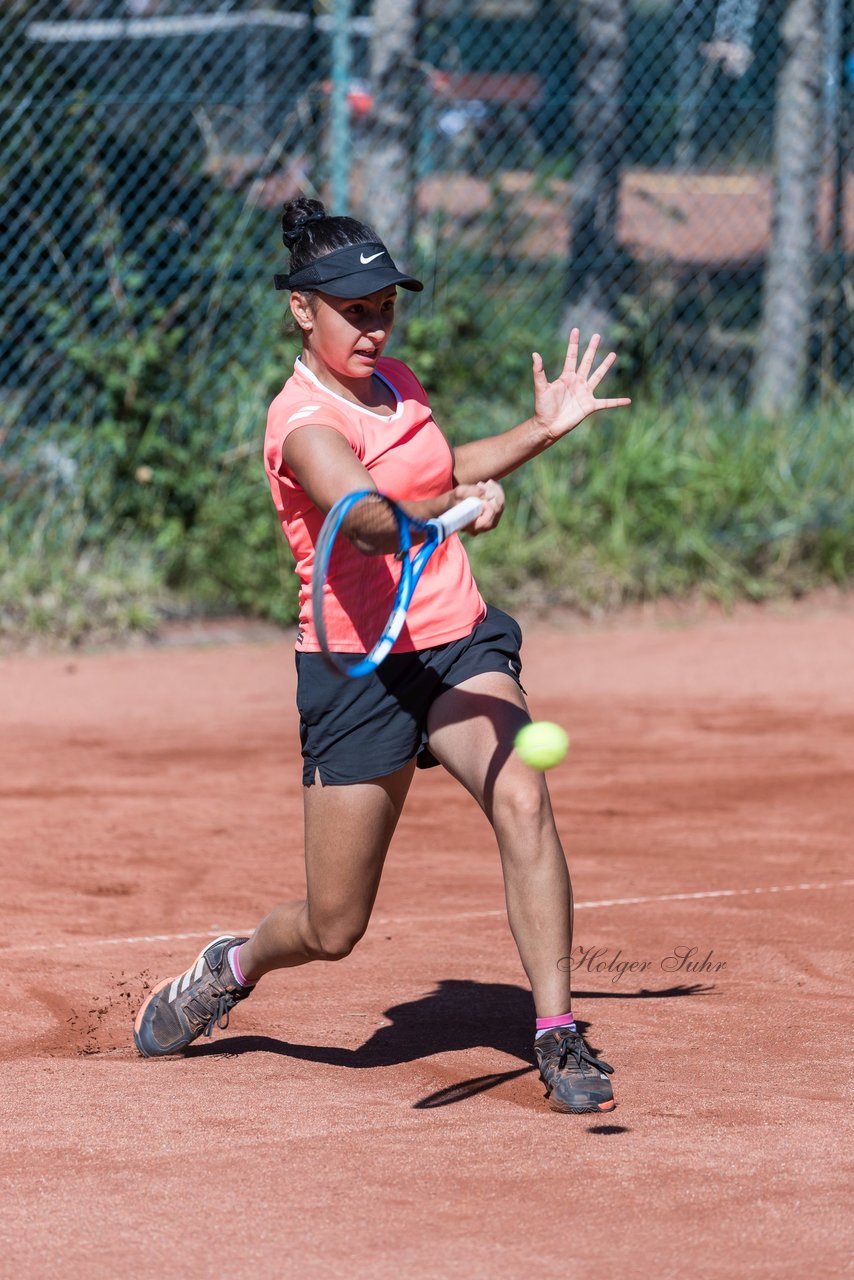 Bild 367 - Ostsee Cup